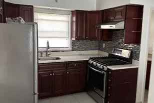 41 Clement St, Glen Cove, NY 11542 - Photo 5