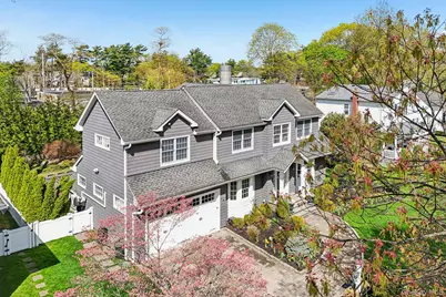 155 Bengeyfield Drive, East Williston, NY 11596 - Photo 43
