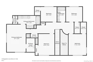155 Bengeyfield Dr, East Williston, NY 11596 - Photo 47