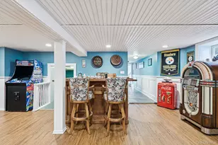 155 Bengeyfield Dr, East Williston, NY 11596 - Photo 33
