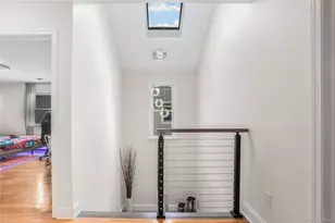813 5th Ave, New Hyde Park, NY 11040 - Photo 21