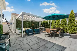 813 5th Ave, New Hyde Park, NY 11040 - Photo 33