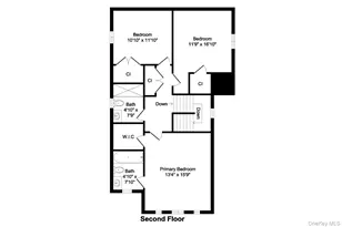 813 5th Ave, New Hyde Park, NY 11040 - Photo 41