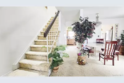 120-16 Cove Court #87A, College Point, NY 11356 - Photo 3