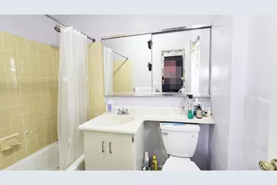 120-16 Cove Court #87A, College Point, NY 11356 - Photo 13