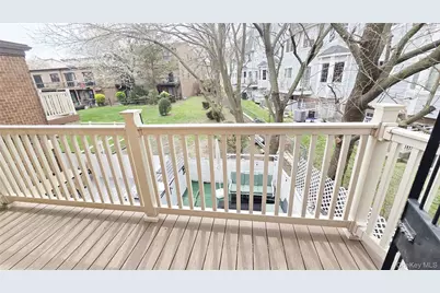 120-16 Cove Court #87A, College Point, NY 11356 - Photo 7