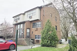 120-16 Cove Ct, College Point, NY 11356 - Photo 1