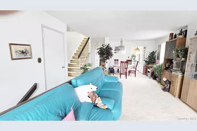 120-16 Cove Court #87A, College Point, NY 11356 - Photo 5