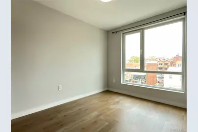 7009 45th Avenue #4C, Woodside, NY 11377 - Photo 5