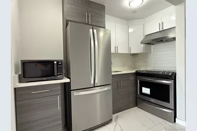 7009 45th Avenue #4C, Woodside, NY 11377 - Photo 7