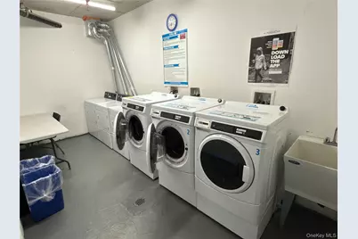 7009 45th Avenue #4C, Woodside, NY 11377 - Photo 9