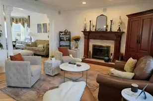 185 W Islip Rd, West Islip, NY 11795 - Photo 23