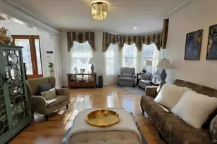 185 W Islip Rd, West Islip, NY 11795 - Photo 19