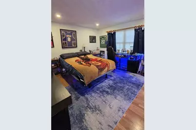 185 W Islip Road, West Islip, NY 11795 - Photo 33