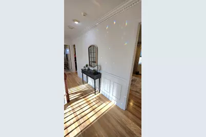 185 W Islip Road, West Islip, NY 11795 - Photo 27