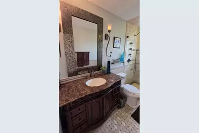 185 W Islip Road, West Islip, NY 11795 - Photo 29