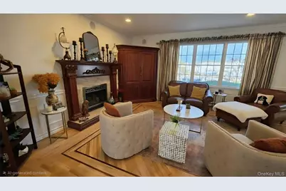 185 W Islip Road, West Islip, NY 11795 - Photo 25