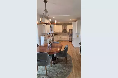 185 W Islip Road, West Islip, NY 11795 - Photo 13
