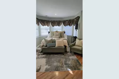 185 W Islip Road, West Islip, NY 11795 - Photo 31