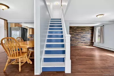 60 Airport Road, Accord, NY 12404 - Photo 15