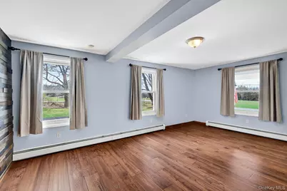 60 Airport Road, Accord, NY 12404 - Photo 5