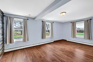 60 Airport Rd, Accord, NY 12404 - Photo 5