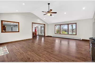 60 Airport Road, Accord, NY 12404 - Photo 11
