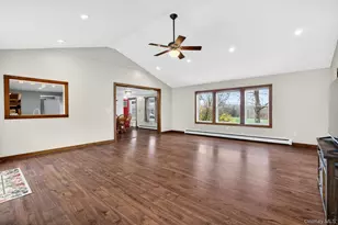 60 Airport Rd, Accord, NY 12404 - Photo 11