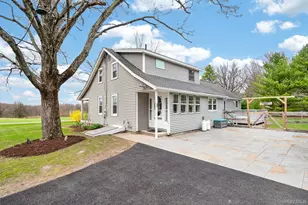 60 Airport Rd, Accord, NY 12404 - Photo 29