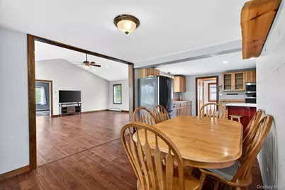 60 Airport Road, Accord, NY 12404 - Photo 9