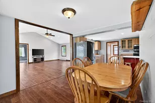 60 Airport Rd, Accord, NY 12404 - Photo 9