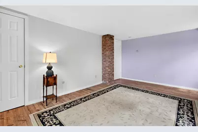 60 Airport Road, Accord, NY 12404 - Photo 17