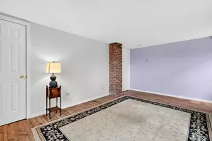 60 Airport Rd, Accord, NY 12404 - Photo 17
