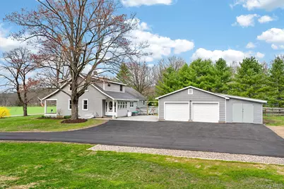 60 Airport Road, Accord, NY 12404 - Photo 31