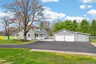 60 Airport Rd, Accord, NY 12404 - Photo 31