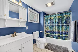 60 Airport Rd, Accord, NY 12404 - Photo 21