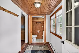 60 Airport Rd, Accord, NY 12404 - Photo 23
