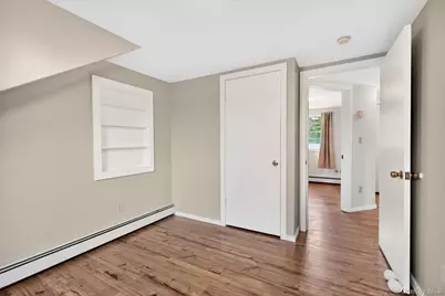 60 Airport Road, Accord, NY 12404 - Photo 19