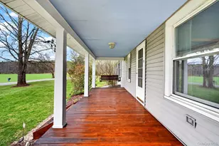 60 Airport Rd, Accord, NY 12404 - Photo 3