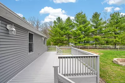 60 Airport Road, Accord, NY 12404 - Photo 27