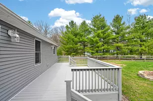 60 Airport Rd, Accord, NY 12404 - Photo 27