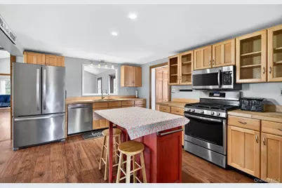 60 Airport Road, Accord, NY 12404 - Photo 7