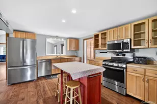 60 Airport Rd, Accord, NY 12404 - Photo 7