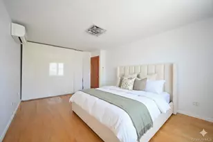 80-50 232nd St, Bellerose, NY 11427 - Photo 19