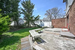80-50 232nd St, Bellerose, NY 11427 - Photo 17