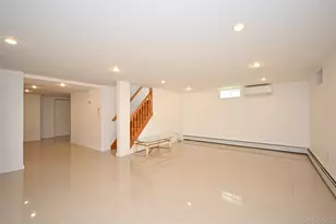 80-50 232nd St, Bellerose, NY 11427 - Photo 15