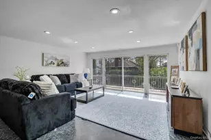 3-28 149th Pl, Whitestone, NY 11357 - Photo 5