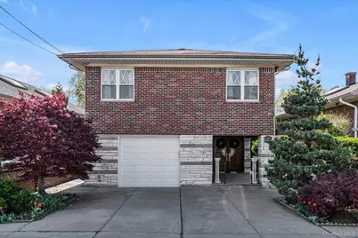 328 149th Place, Whitestone, NY 11357 - Photo 1