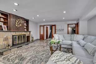3-28 149th Pl, Whitestone, NY 11357 - Photo 3