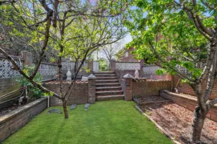 3-28 149th Pl, Whitestone, NY 11357 - Photo 23